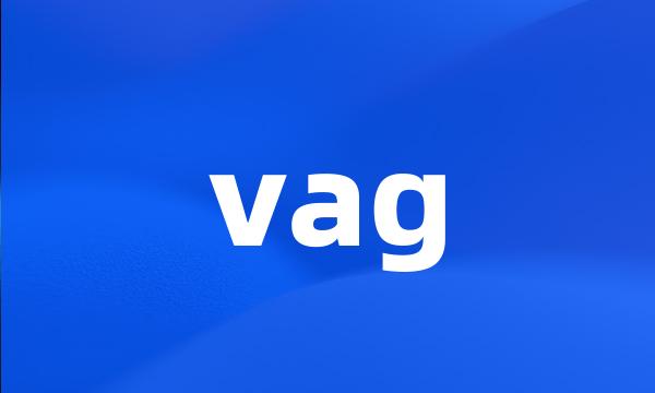 vag