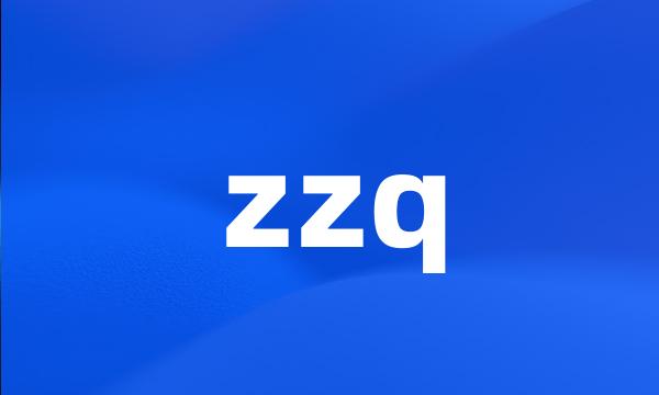 zzq