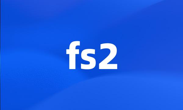 fs2