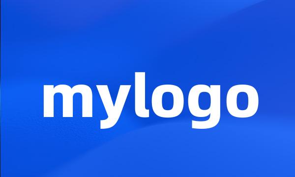 mylogo