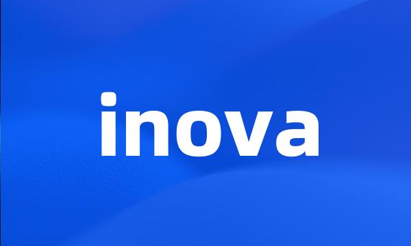 inova