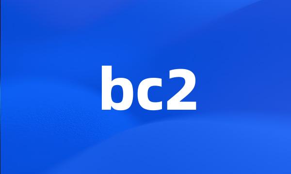 bc2