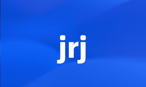 jrj