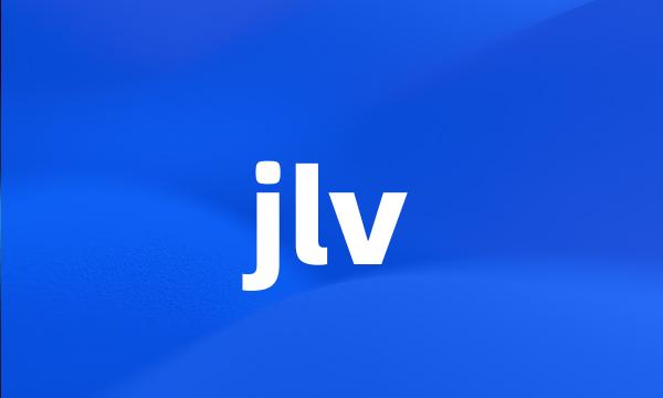 jlv