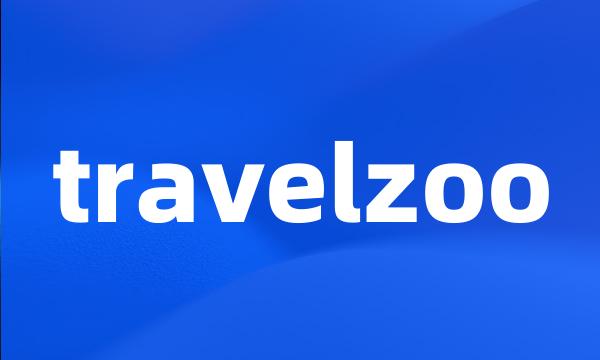 travelzoo