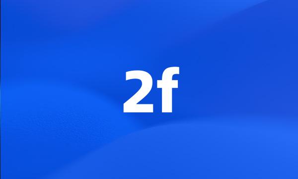 2f