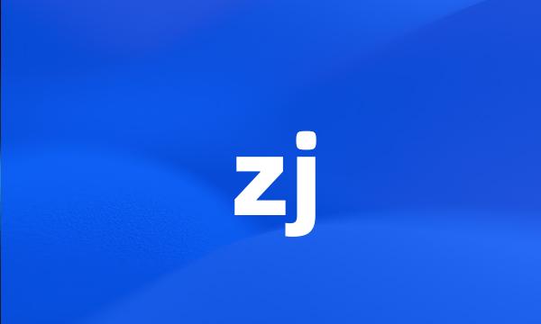 zj