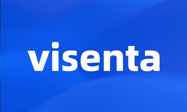 visenta