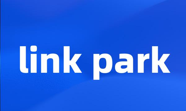 link park