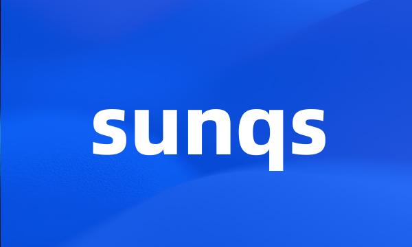 sunqs