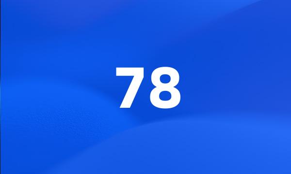 78