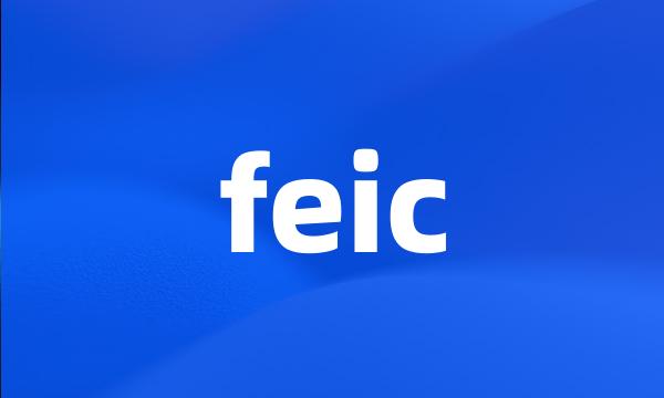 feic