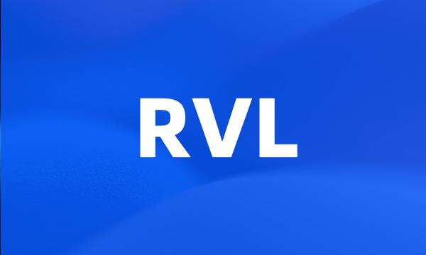 RVL