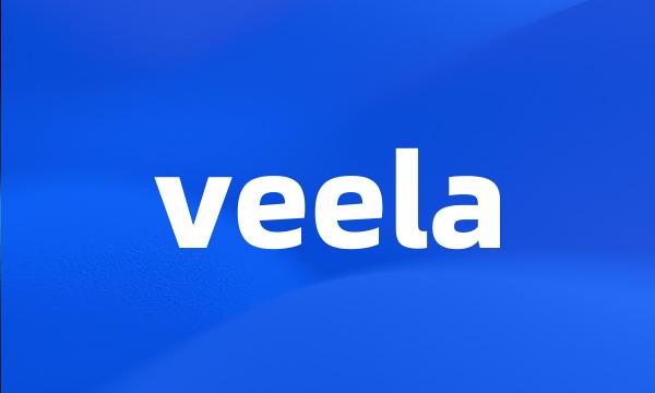 veela