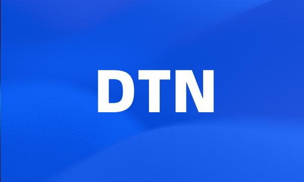 DTN