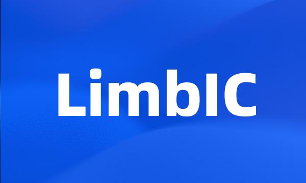 LimbIC