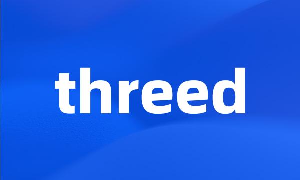 threed