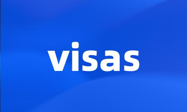 visas