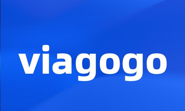 viagogo