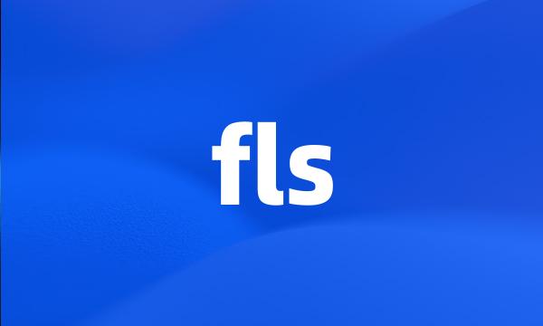 fls