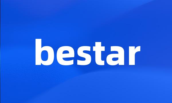 bestar