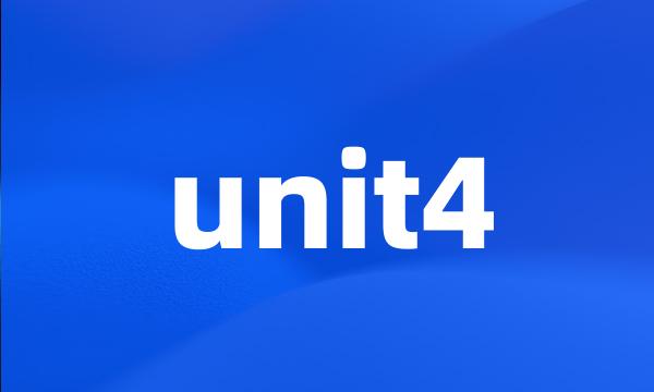 unit4