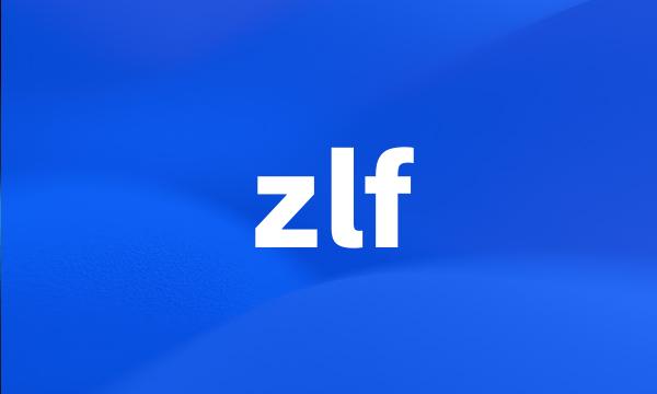 zlf