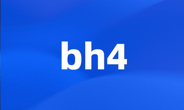 bh4