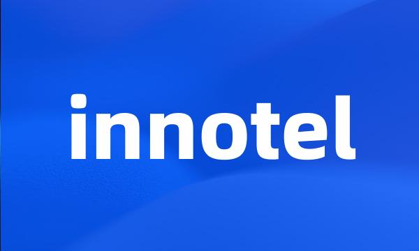 innotel