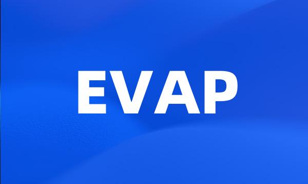 EVAP