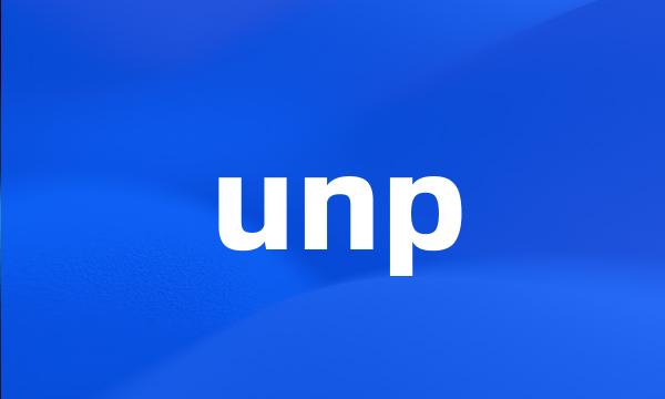 unp