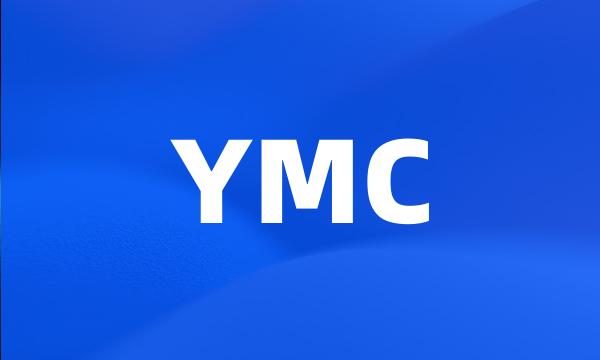 YMC