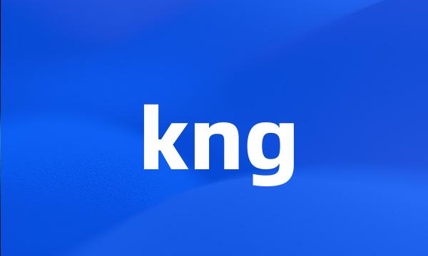 kng