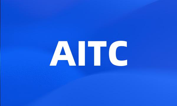 AITC