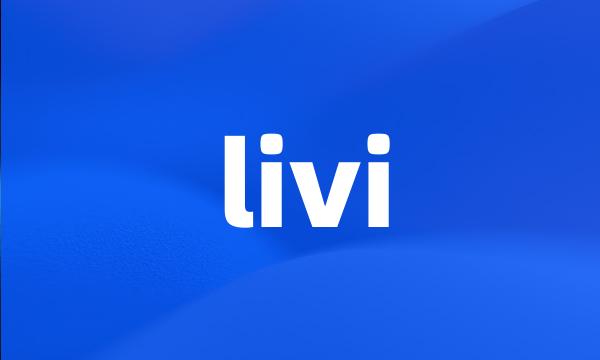 livi