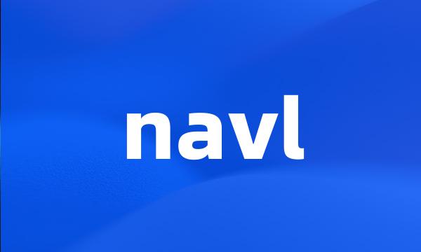 navl