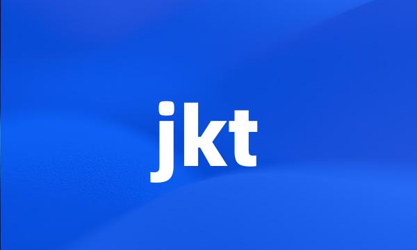 jkt