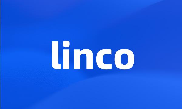 linco