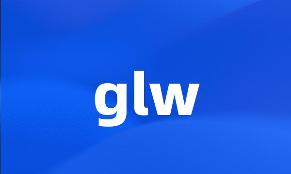 glw