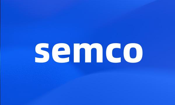 semco