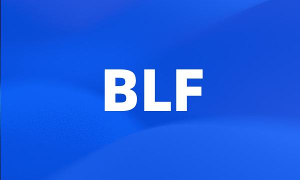 BLF