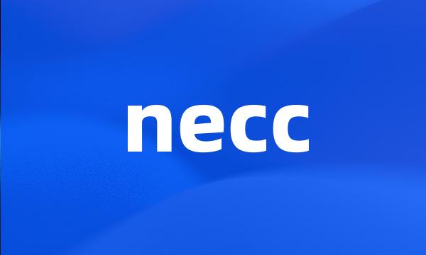 necc