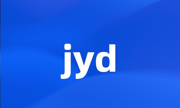 jyd