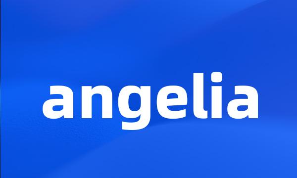 angelia