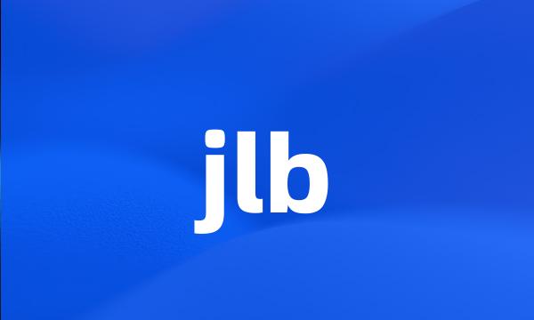 jlb