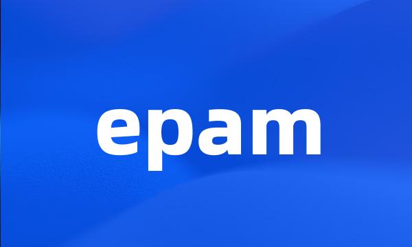 epam