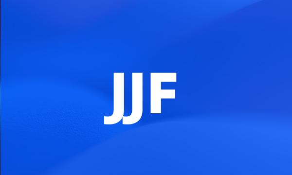 JJF