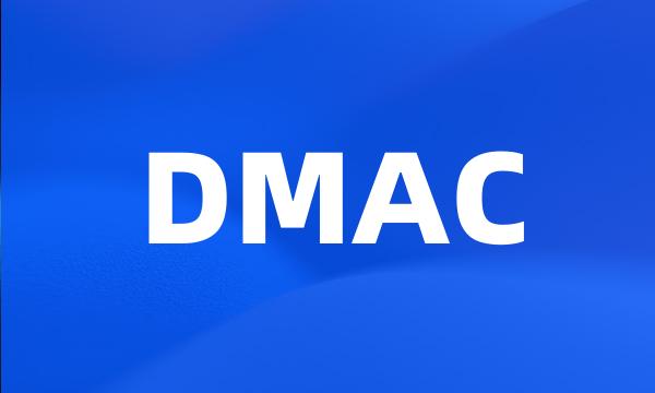 DMAC