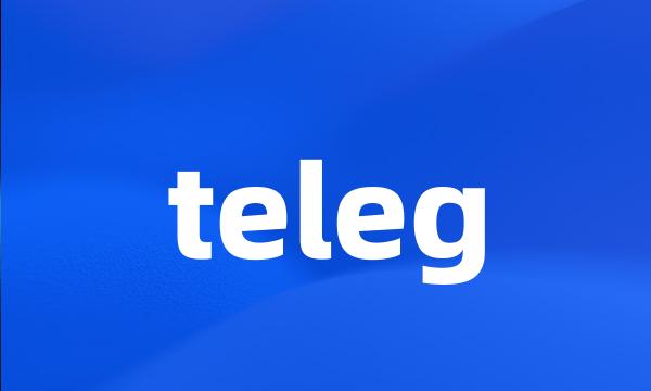 teleg