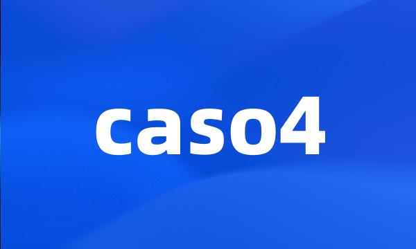 caso4